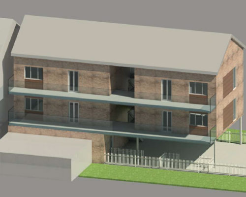 Letchworth Close, Kent